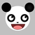:iconskyrim-archmage: