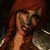 SkyrimAelaplz :iconskyrimaelaplz:
