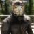 SkyrimDerkeethusplz :iconskyrimderkeethusplz: