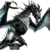 :iconskyrimdragonborn18: