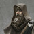 SkyrimElderMageplz :iconskyrimeldermageplz: