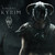 :iconskyrimgeekofthenorth: