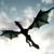 :iconskyrimgirly23: