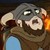:iconskyrimhero1027: