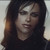 SkyrimLydiaplz :iconskyrimlydiaplz: