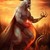 :iconskyrimnerd45: