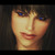 SkyrimSeranaplz :iconskyrimseranaplz: