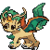 :iconskyrimslover: