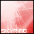 :iconskyring6: