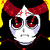 :iconskyriotreturns: