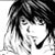 :iconskyripper: