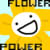 :iconskyrisen: