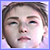 :iconSkyrmir: