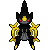 :iconskyroar10000: