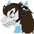 :iconskyroar10000: