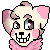 :iconskyrocker4cats: