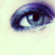 :iconskyrocketlove: