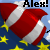 :iconskyrockets: