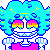 Skyrokee :iconskyrokee: