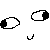 skyroller :iconskyroller: