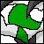 :iconskyronz: