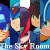 SkyRoom :iconskyroom: