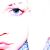 :iconskyros09: