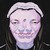 :iconskyrose: