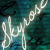 :iconskyrosexx: