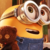 :iconskyrosexx: