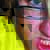 :iconskyrouge: