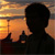 :iconskyrover: