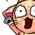 :iconskyroxis: