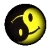 :iconskyroxthebox: