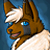 :iconskyrunner88: