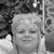 :iconskyrunnerkvaia: