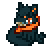 :iconskyrus: