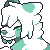 :iconskyrus: