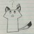 :iconskyrush25: