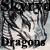 :iconskyryddragons: