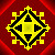 :iconskyrye008: