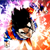 :iconskyryu: