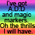 :iconskys-are-black: