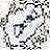 :iconskys-designs: