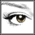 :iconskys-limitless: