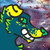 :iconskys-moonlight:
