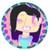 SkySadie :iconskysadie: