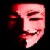 :iconSkysage: