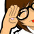 :iconskysailooor: