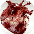 :iconskysalt: